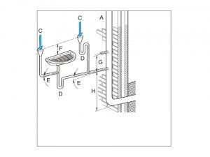 condense-trap-1