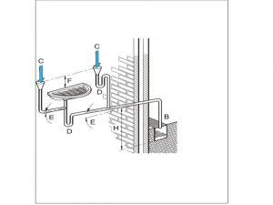 condense-trap-2